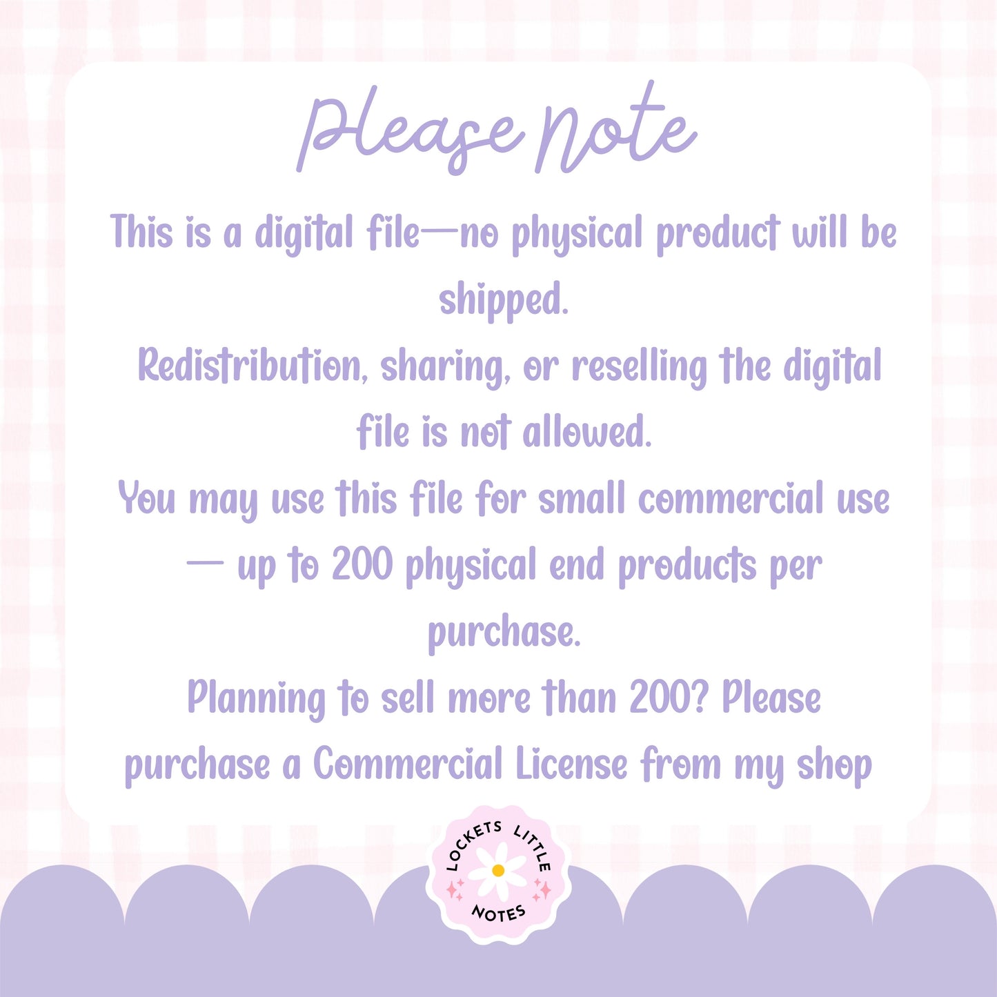 Kindle Case Insert PNG, Pastel Purple Plot Twist Bookish Printable (Digital Download)