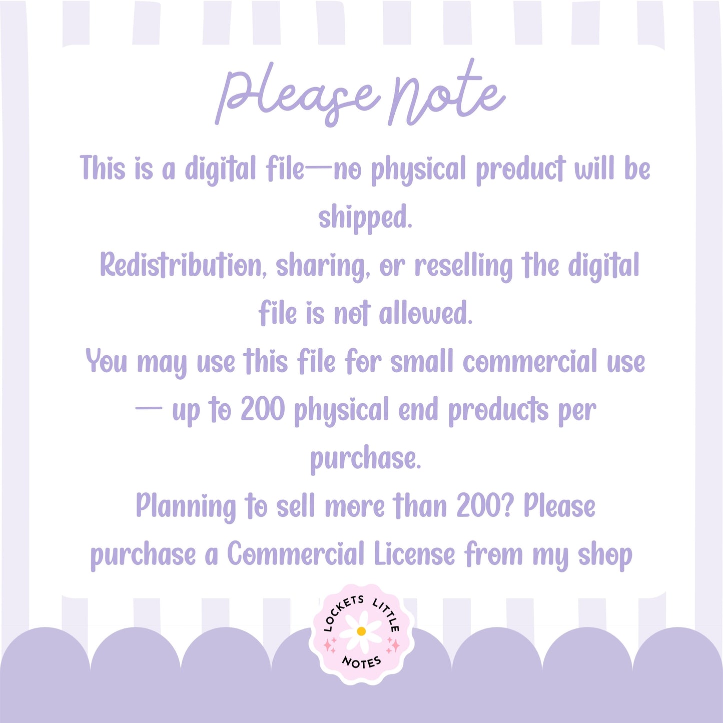 Kindle Case Insert PNG, Pastel Halloween Ghost Printable (Digital Download)
