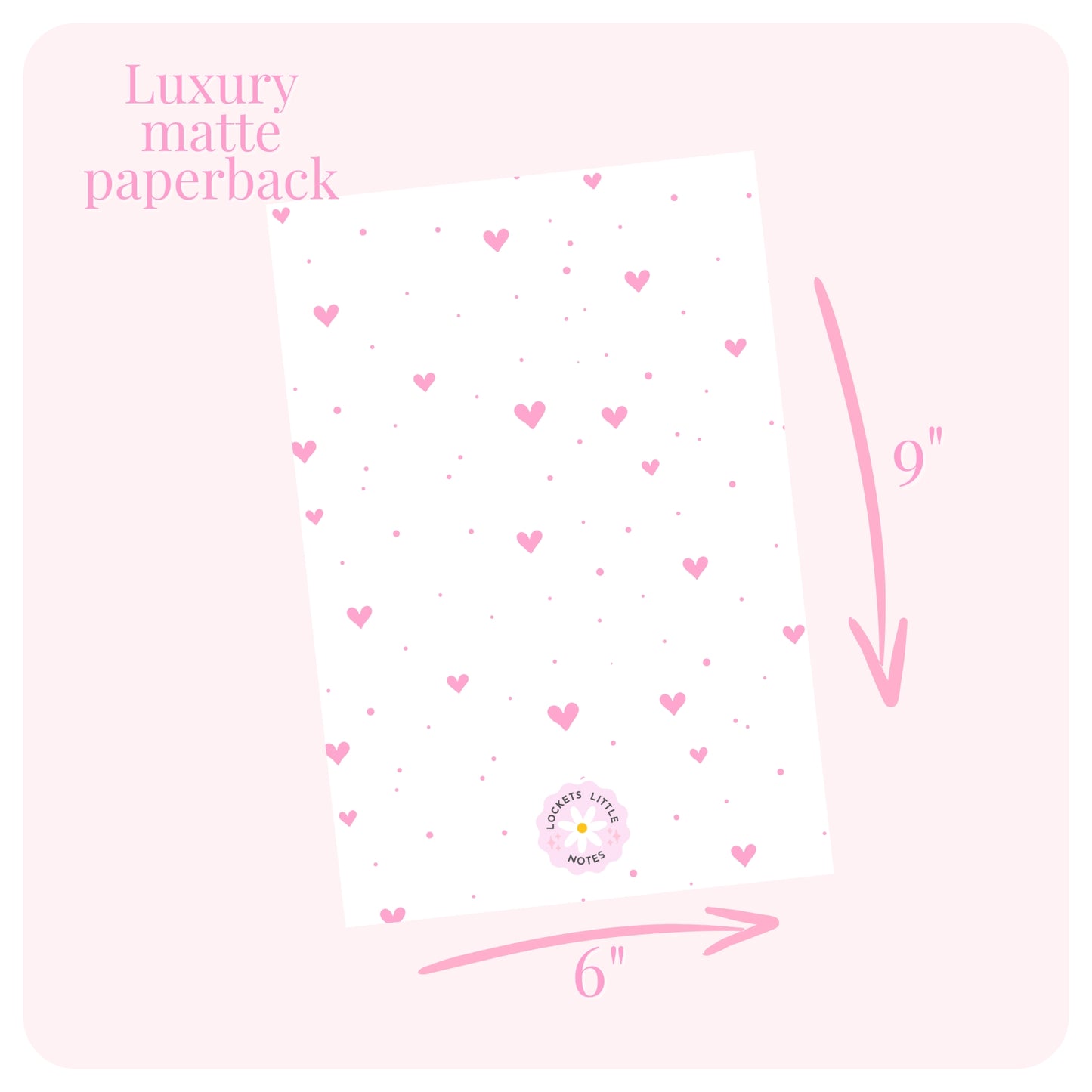 A Cup of Tea Solves Everything Notebook