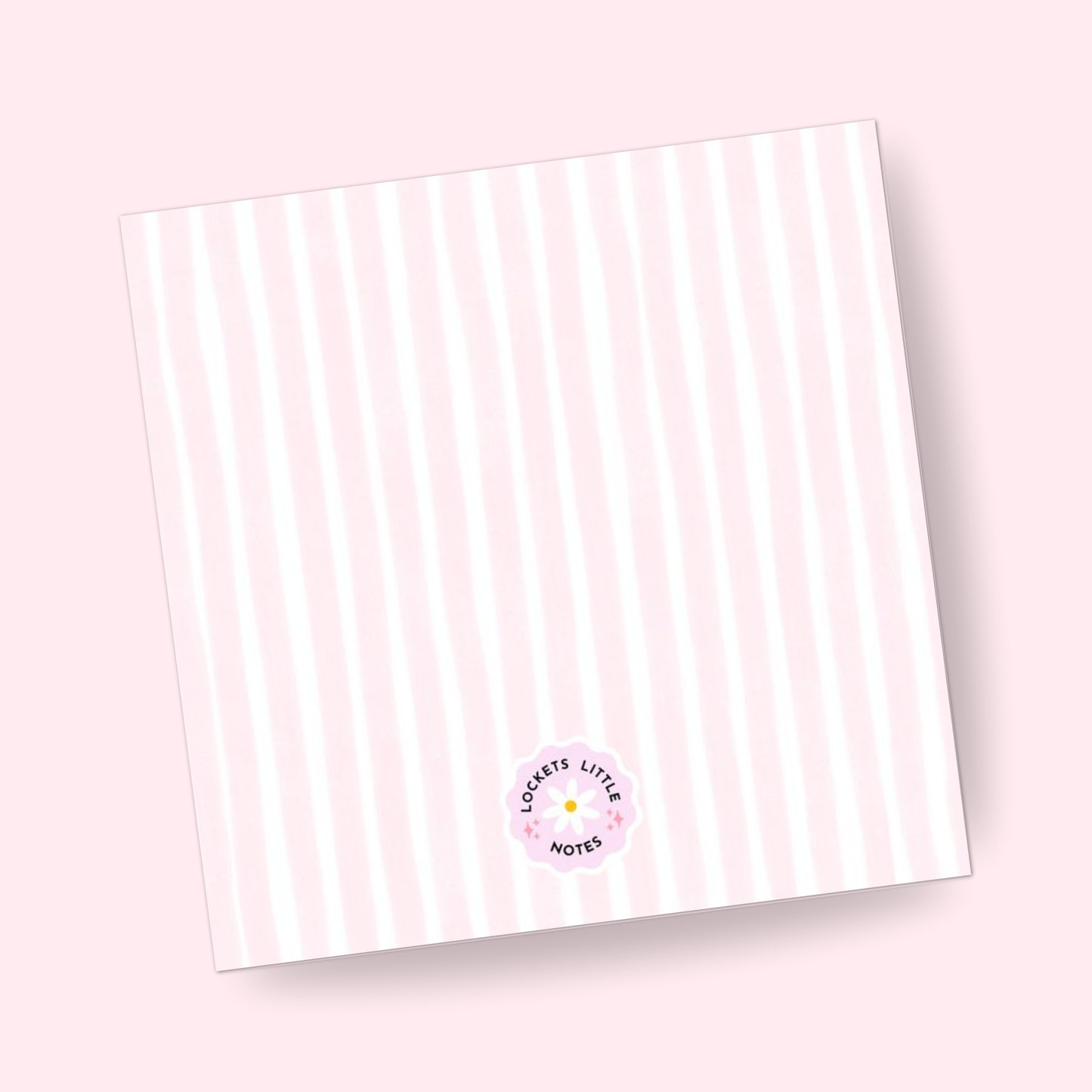 May your days be Merry Christmas Cards Pack of 10