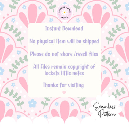 Pastel Fanned Scallop Seamless Pattern - Delicate Petal Detail Digital Paper - Soft Aesthetic Nursery Fabric Design
