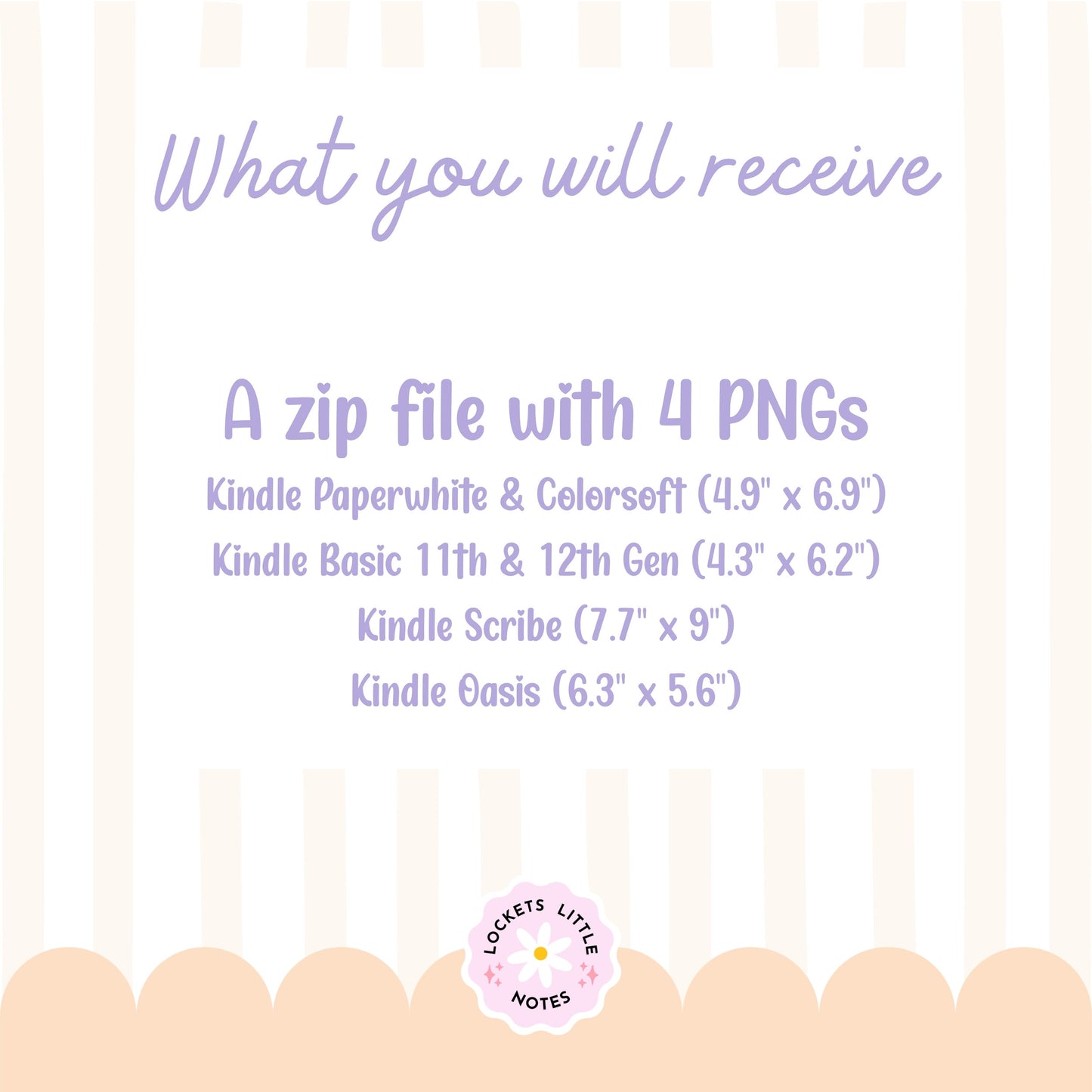 Kindle Case Insert PNG,  Autumn Halloween Pumpkin Printable  (Digital Download)