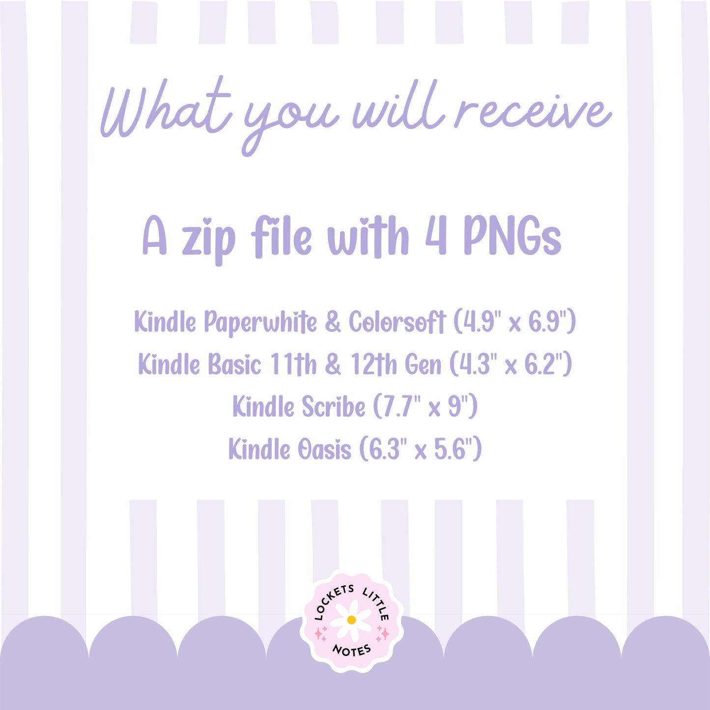 Kindle Case Insert PNG, Pastel Halloween Ghost Printable  (Digital Download)