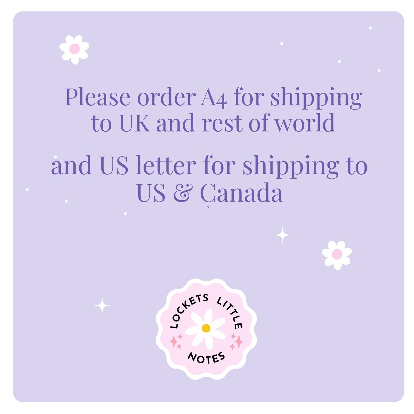 2026 Kawaii Pastel Wall Calendar. Cute Illustrated Monthly Planner